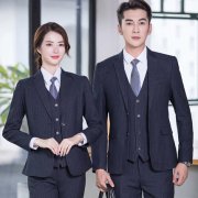 西服定制如何確定自己的碼數？